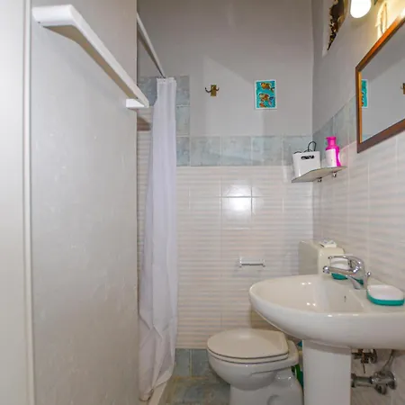 4 Bedroom Amazing In