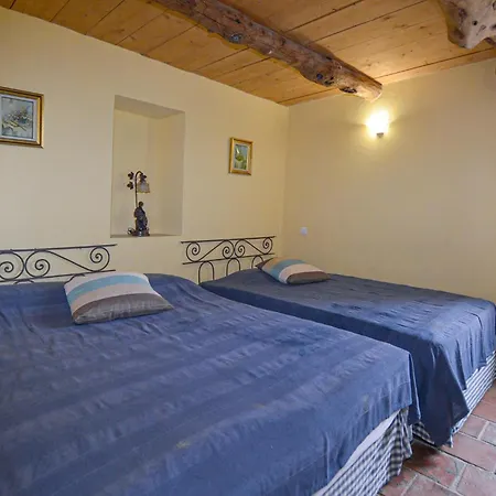 4 Bedroom Amazing In