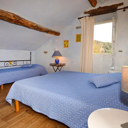 4 Bedroom Amazing In