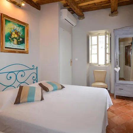 4 Bedroom Amazing In Vakantiehuis *