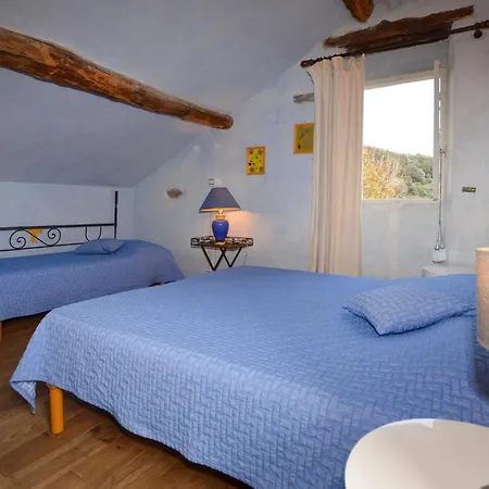 4 Bedroom Amazing In *