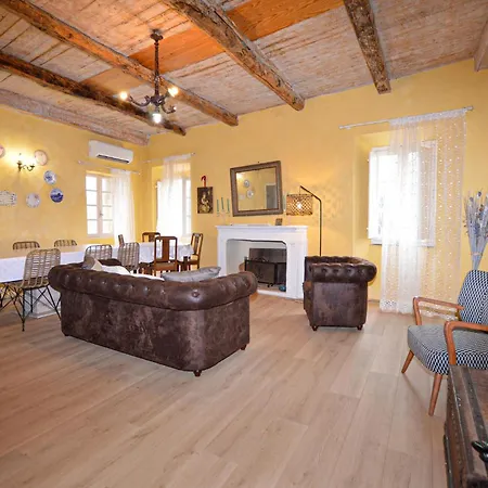 4 Bedroom Amazing In