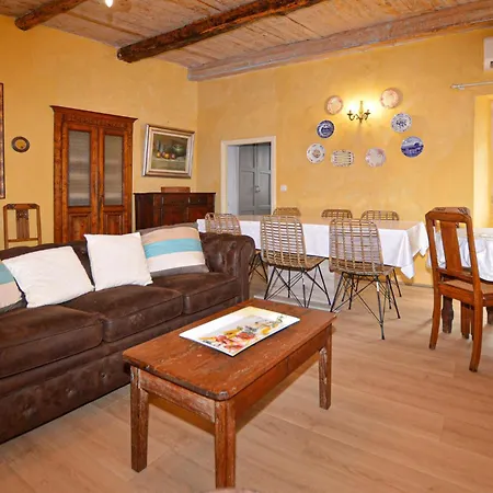 4 Bedroom Amazing In *