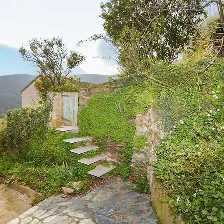 4 Bedroom Amazing In *