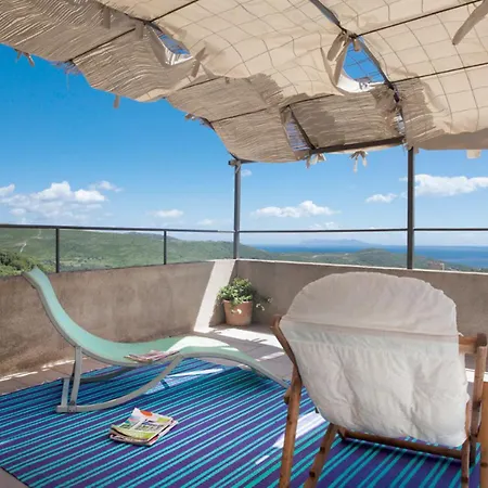 4 Bedroom Amazing In *